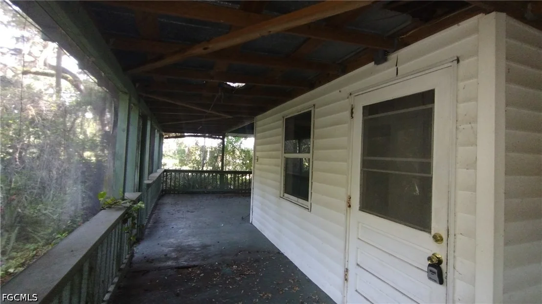 Photo of 1469 Coffee Mill Hammock Road