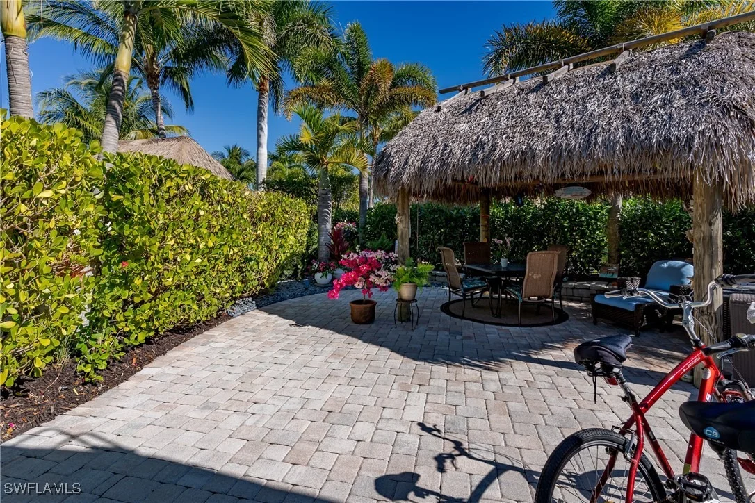 Photo of 13466 Ladyfish Lane