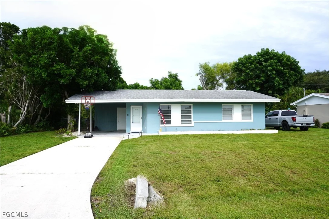 Photo of 5211 Tower Drive