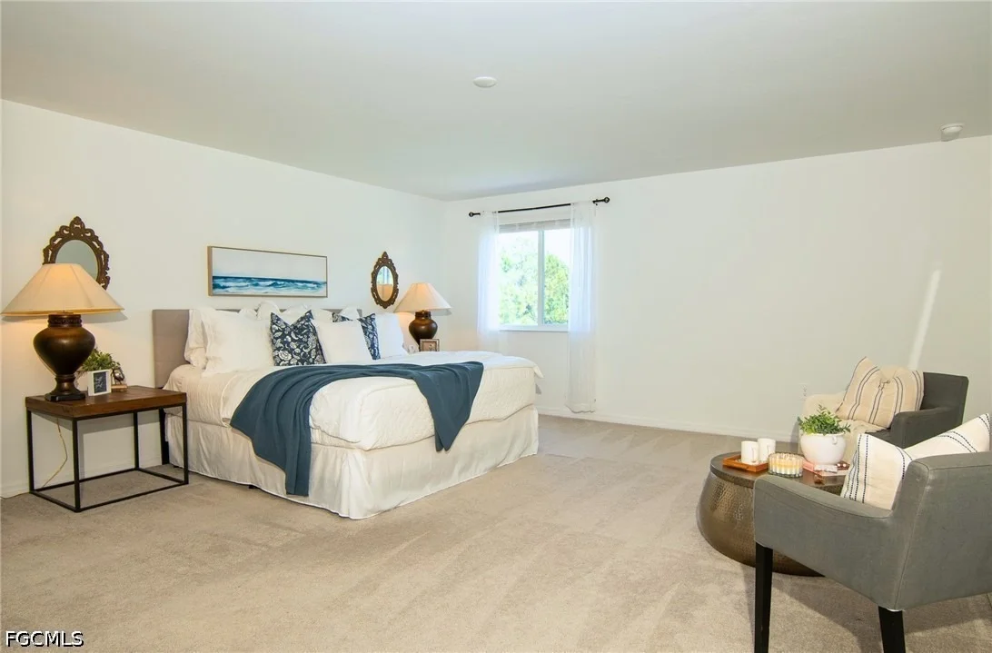 Photo of 2433 Avocado Lane