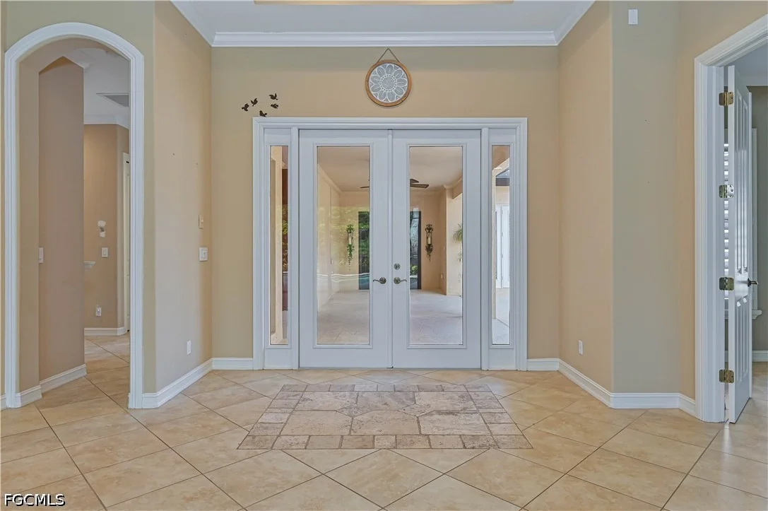 Photo of 12567 Grandezza Circle