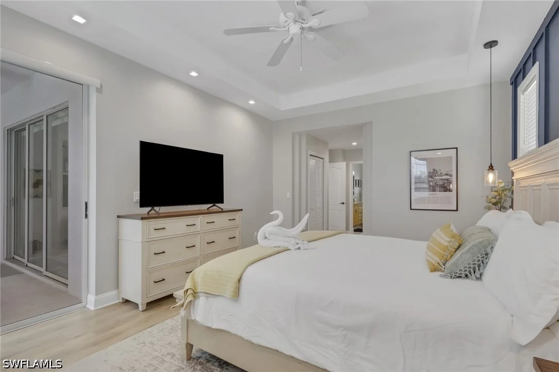 Photo of 5121 Coldstream Lane