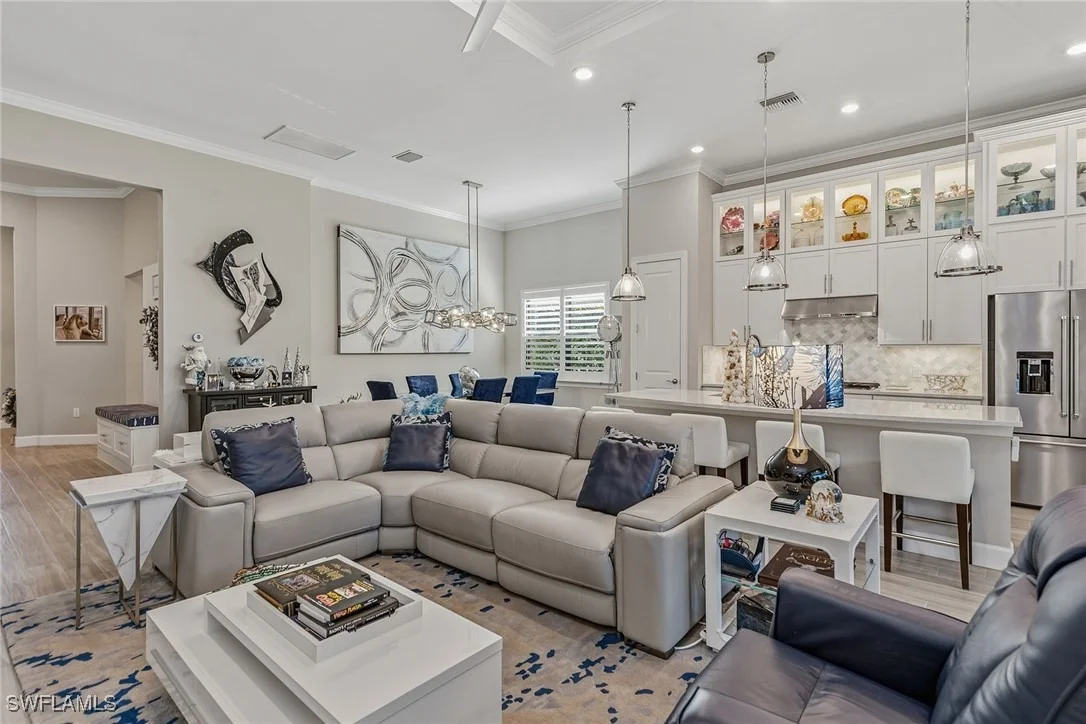 Photo of 2797 Amaranda Court