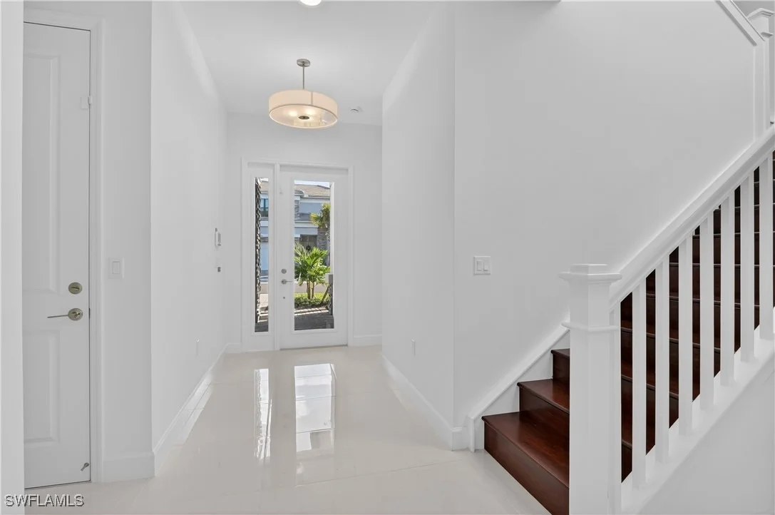 Photo of 20908 Thistle Leaf Lane