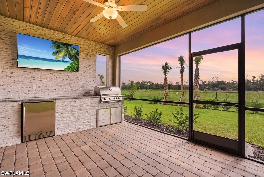 Photo of 19697 Fox Grove Drive