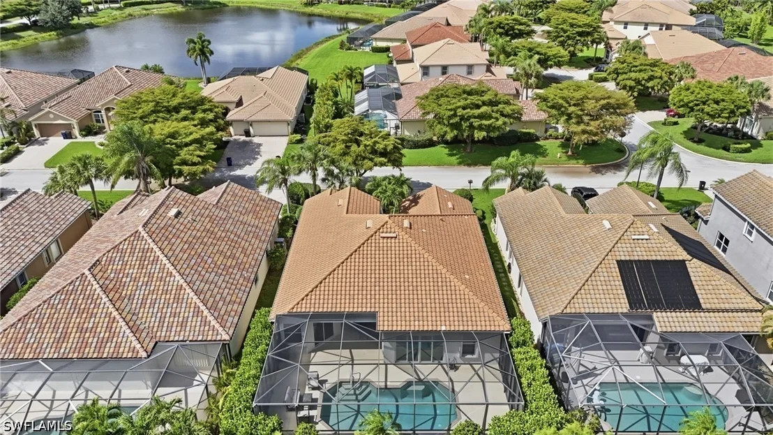 Photo of 21907 Bella Terra Boulevard