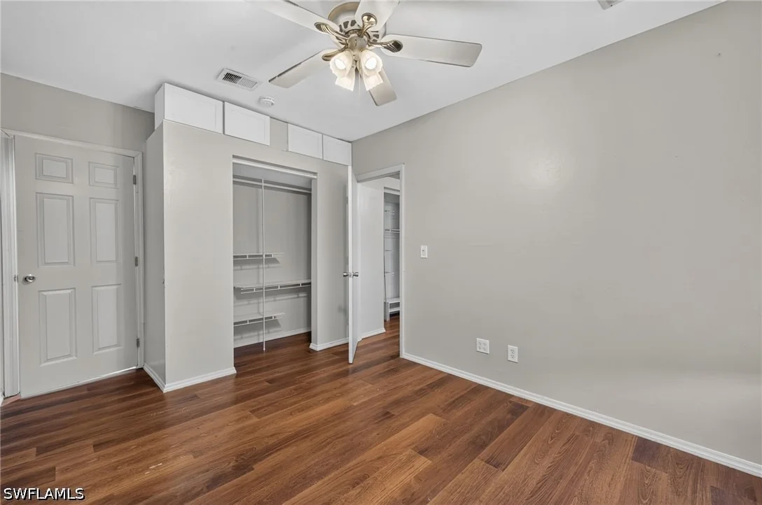 Photo of 17565 Lee Road