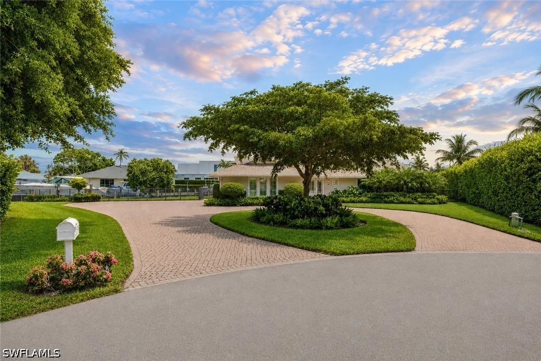 Photo of 2185 Trout Court
