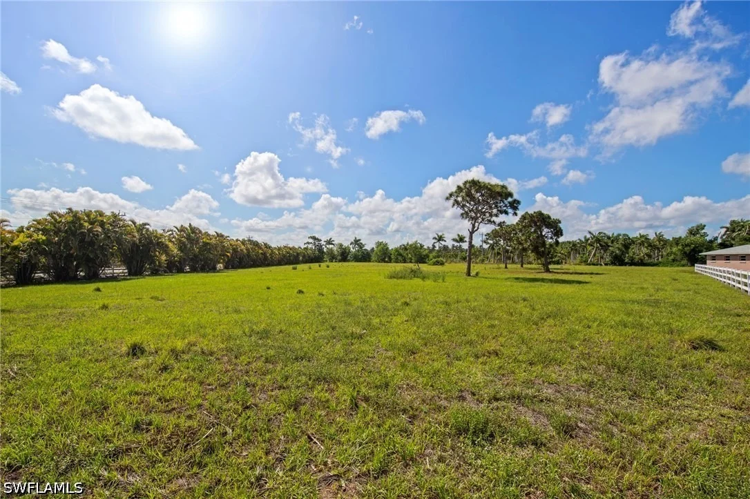Photo of 13541 Stringfellow Road