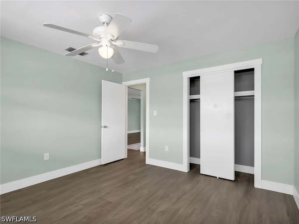 Photo of Unit 8A at 300 Valley Stream Drive