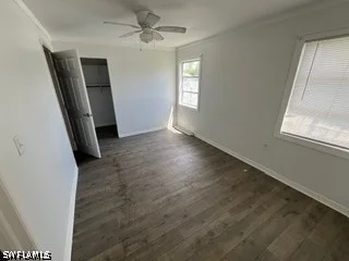 Photo of 2579 Becca Avenue