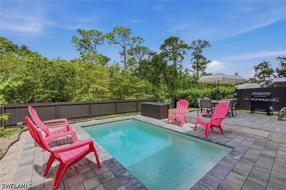 Photo of 3400 Canal Street