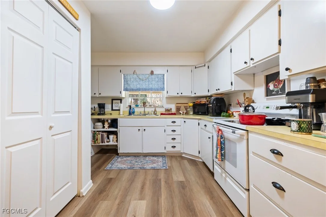 Photo of 990 Morris Taylor Road