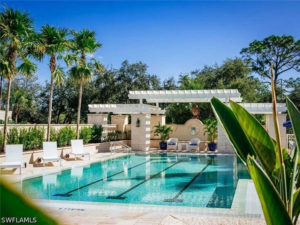 Photo of 11617 Useppa Court