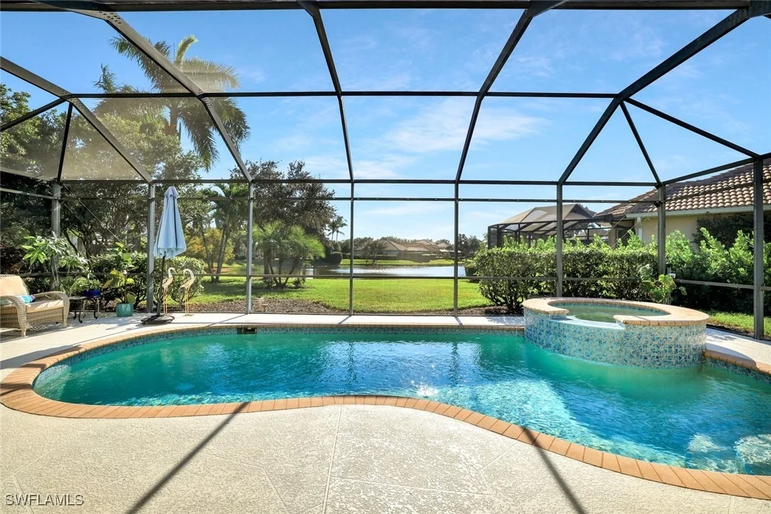 Photo of 6972 Amen Corner Court