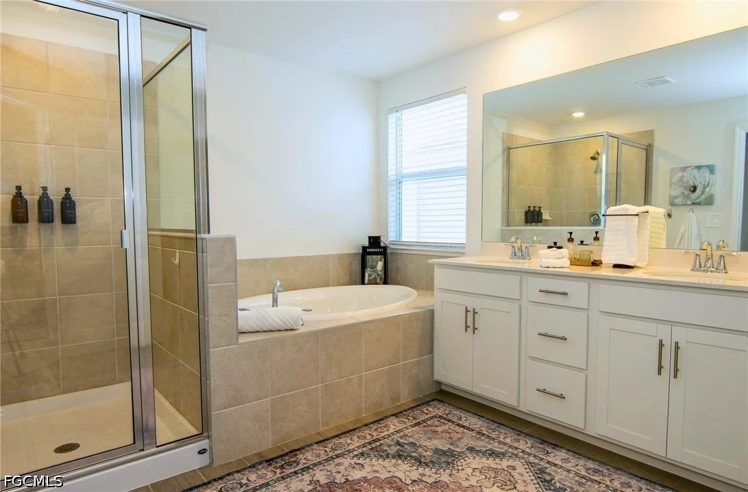 Photo of 2433 Avocado Lane