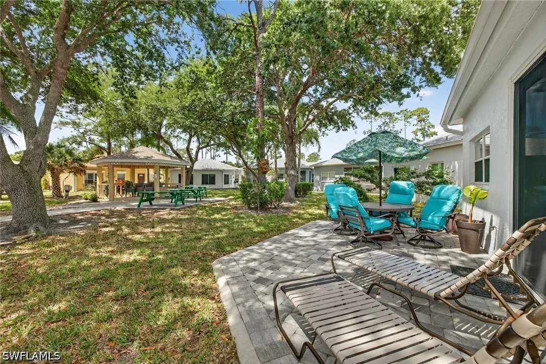 Photo of 10705 Blue Bimini Circle