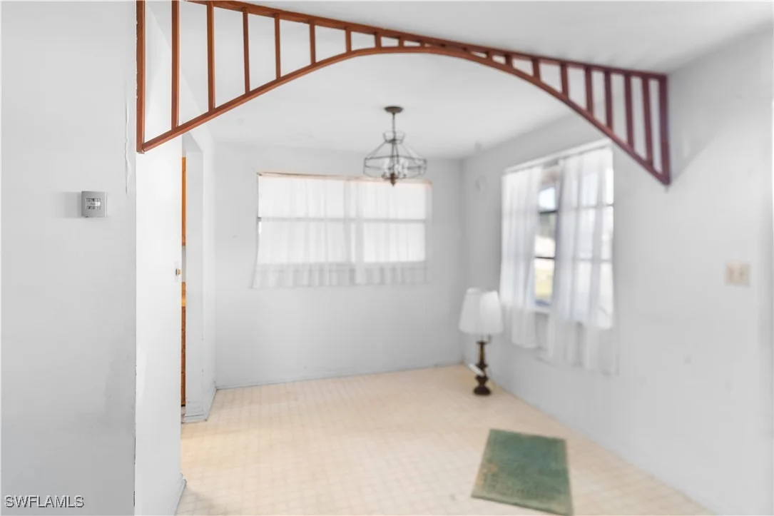 Photo of 4820 Barcelona Circle