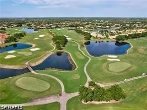 Photo of Unit 103 at 9165 Celeste Drive