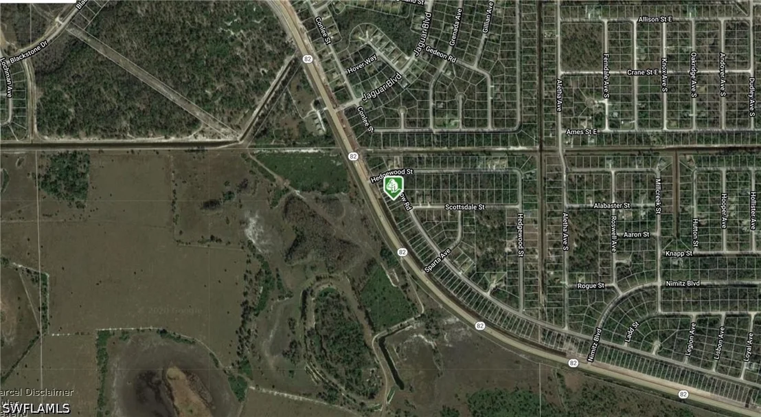 Photo of 2408 Meadow Road