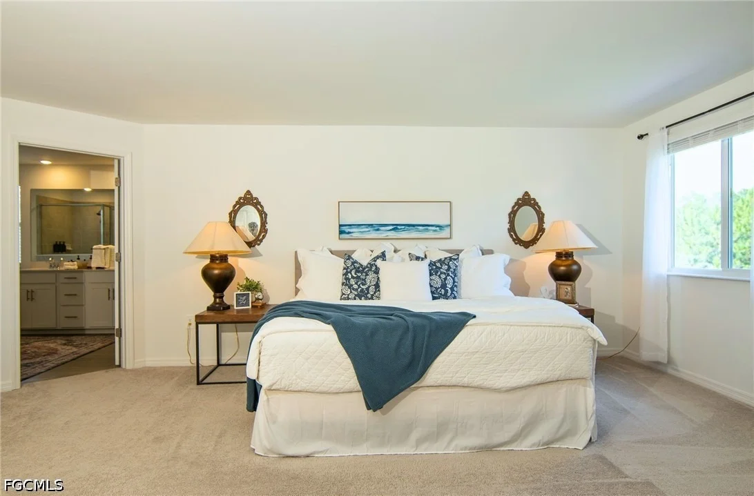 Photo of 2433 Avocado Lane