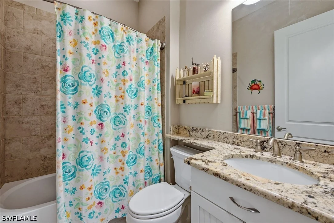 Photo of 9531 Campanile Circle