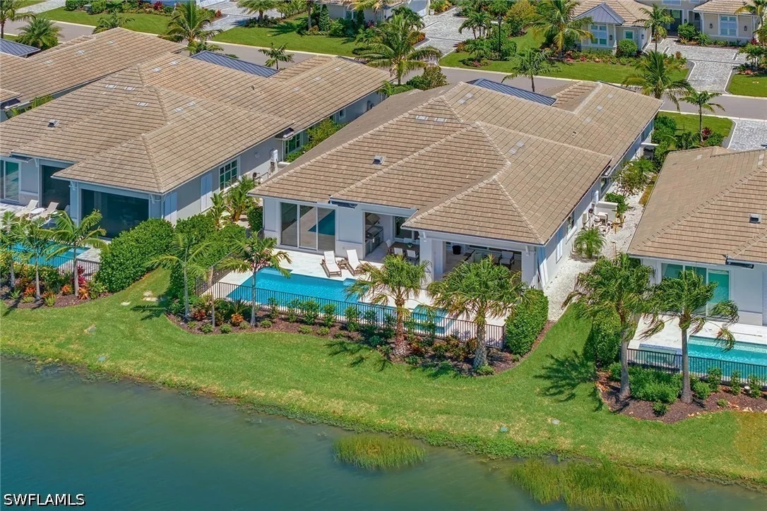 Photo of 3308 Kumamoto Lane