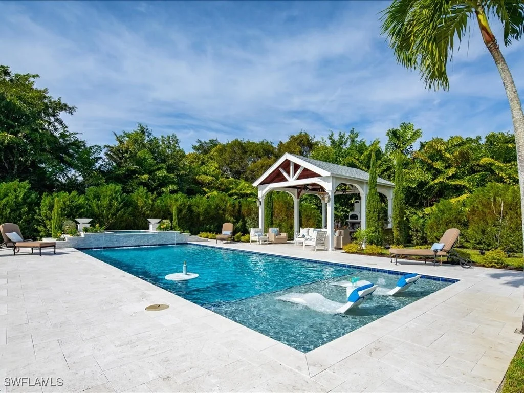 Photo of 624 Ridge Drive