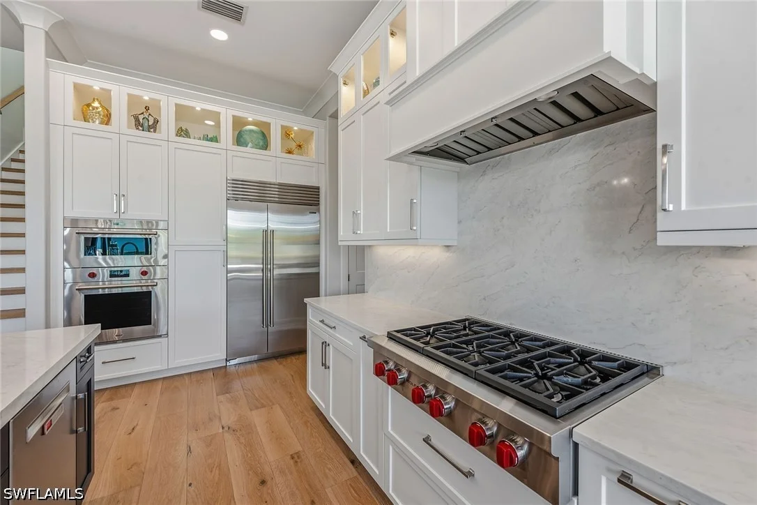 Photo of 478 Kendall Drive