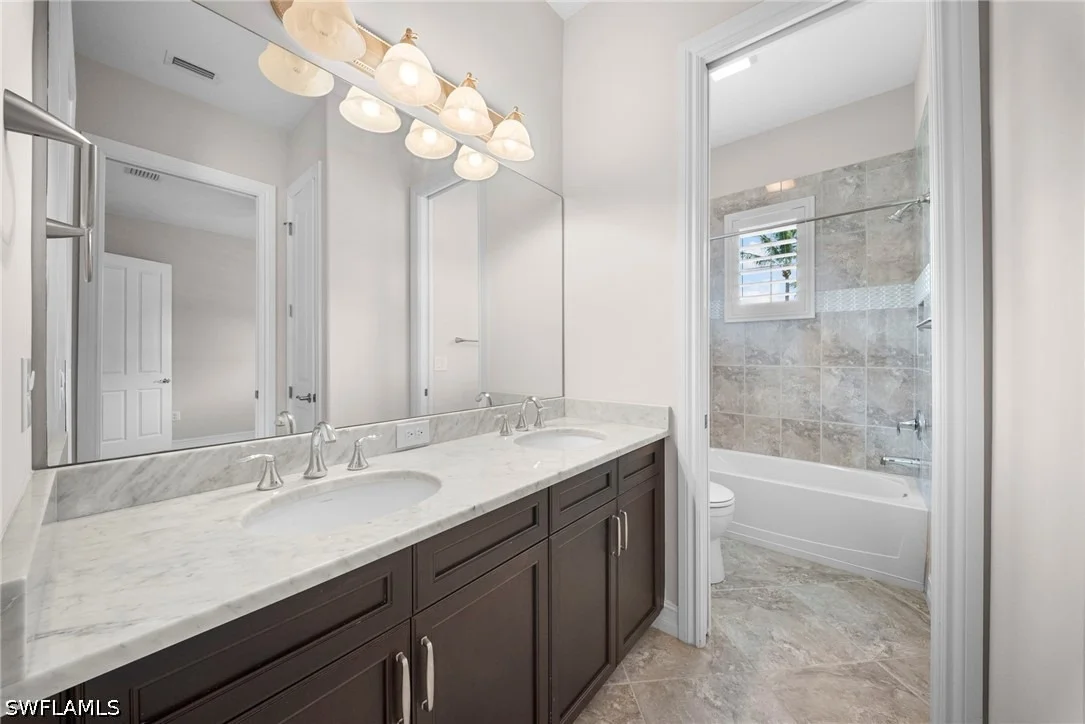 Photo of 7267 Acorn Way