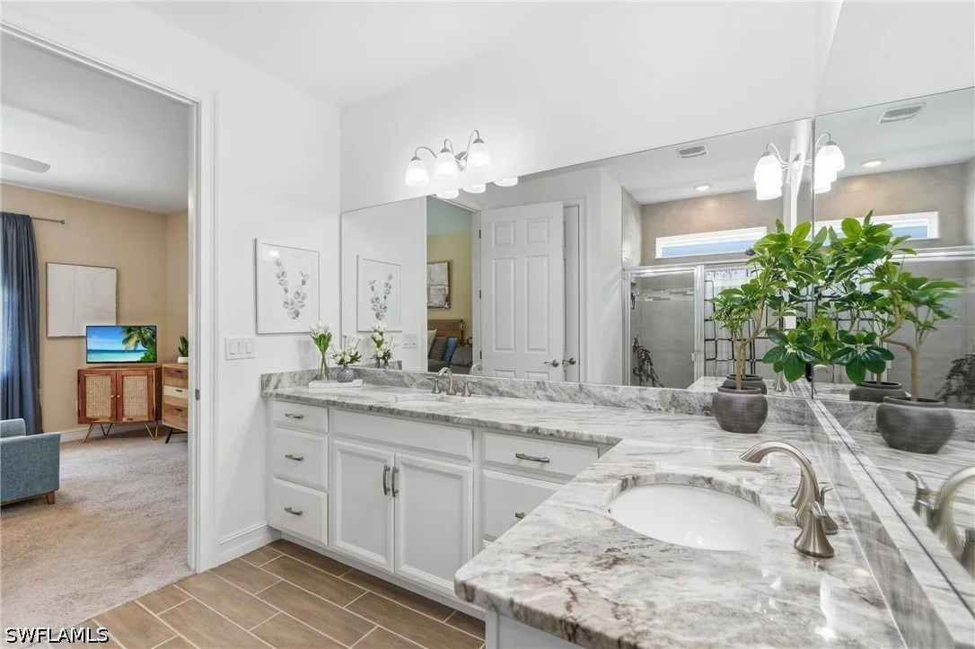 Photo of 28395 Captiva Shell Loop