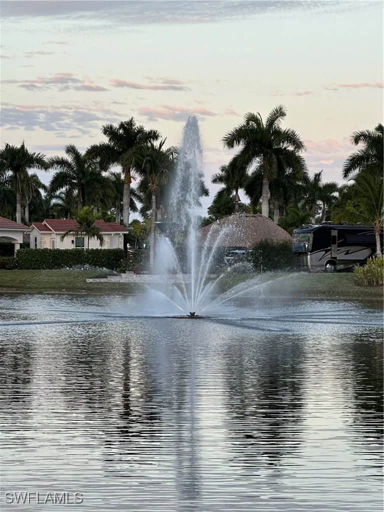 Photo of 13457 Ladyfish Lane