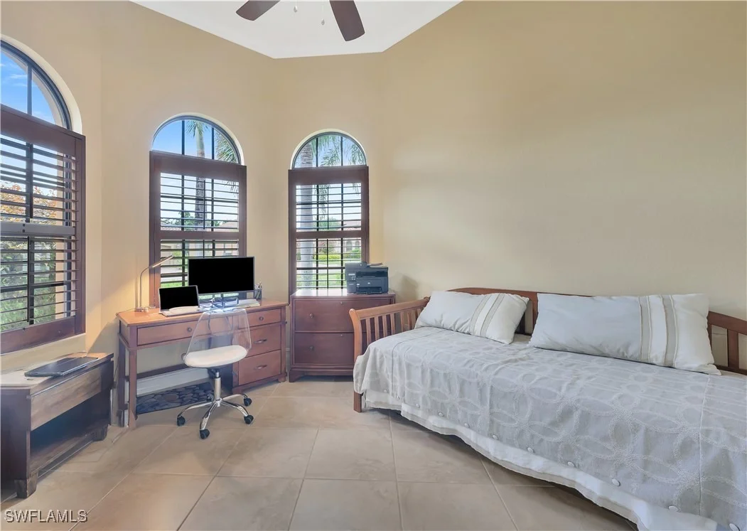 Photo of 15903 Secoya Reserve Circle