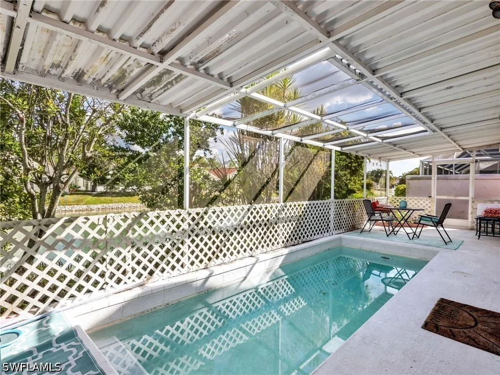 Photo of 164 Sabal Lake Drive