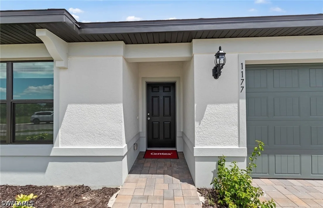 Photo of 1007 Caloosa Breeze Drive