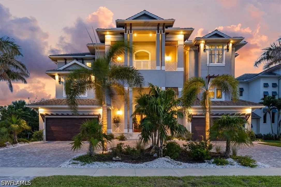 Photo of 564 Spinnaker Drive