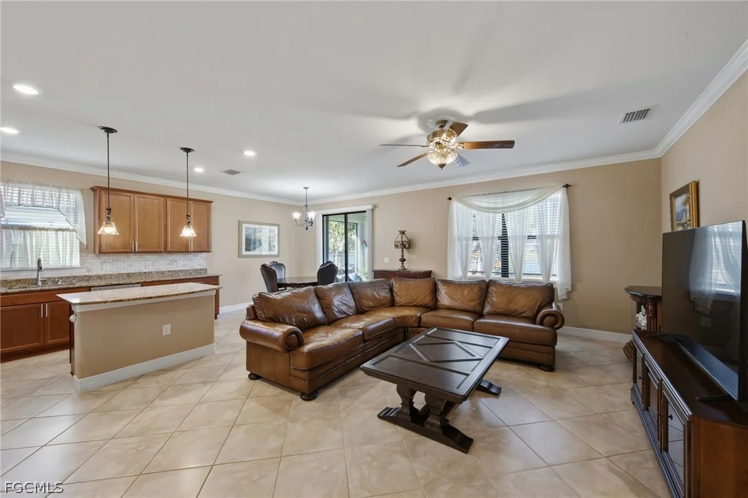 Photo of 16091 Mistflower Drive