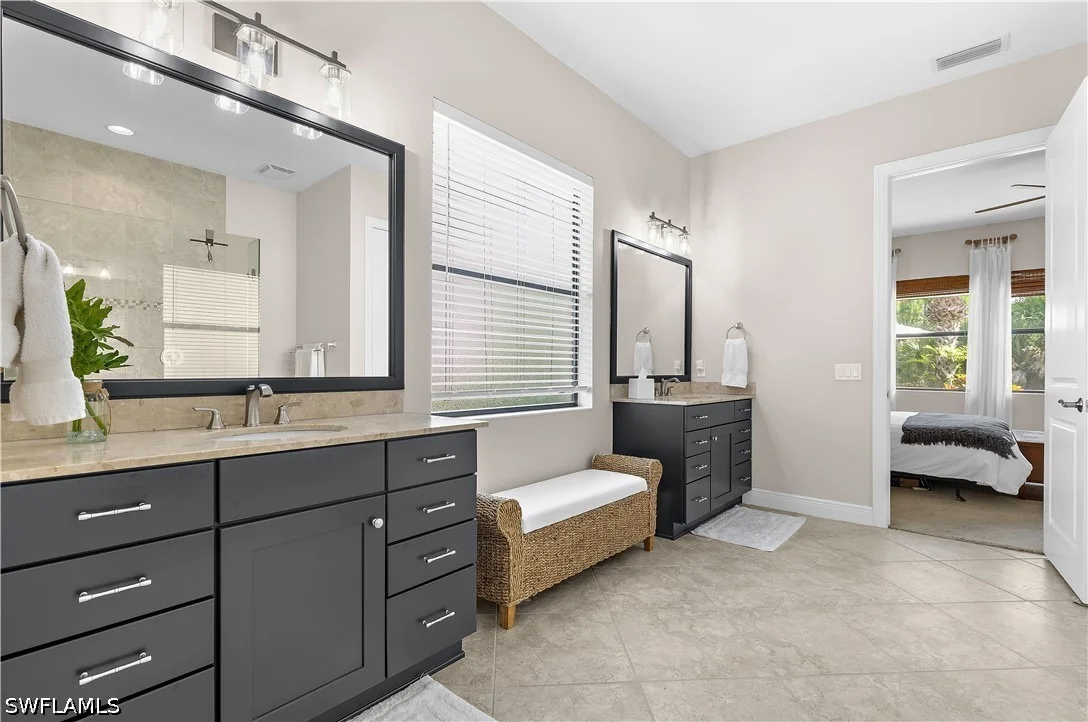 Photo of 4111 Raffia Drive