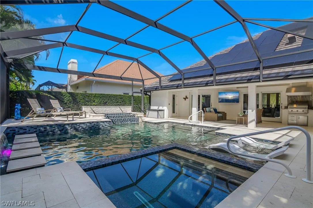 Photo of 720 Shadow Lake Lane
