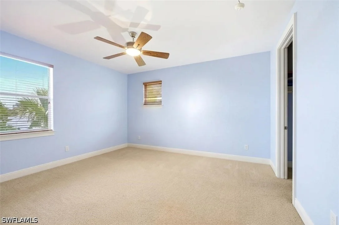 Photo of 576 96th Avenue N
