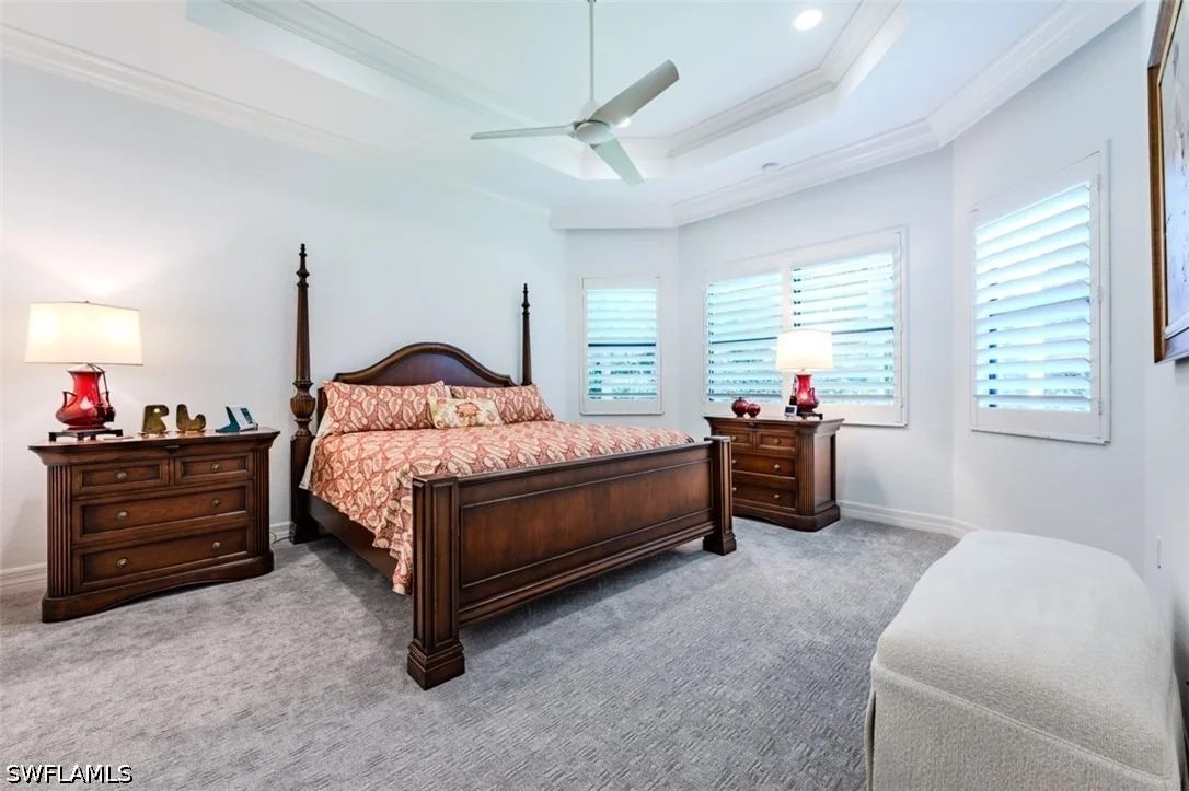 Photo of 13670 MANDARIN Circle