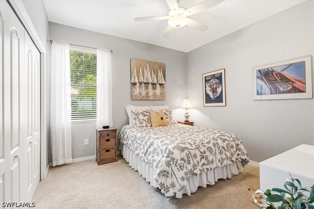 Photo of 20503 Black Tree Lane