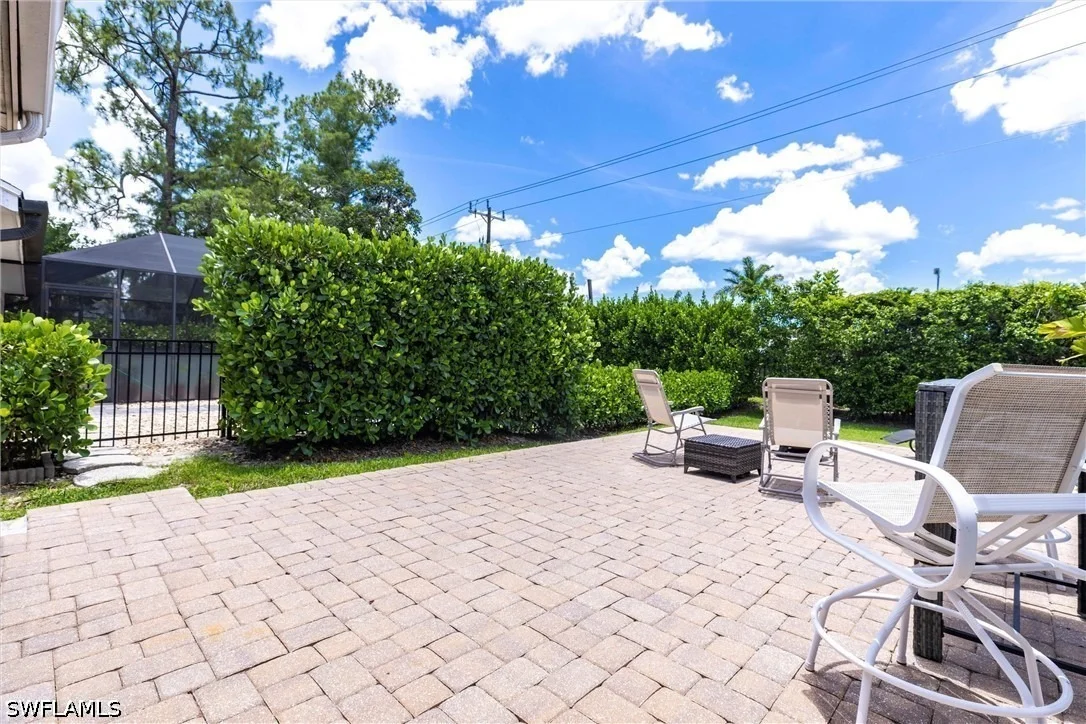 Photo of 6769 Berwick Place