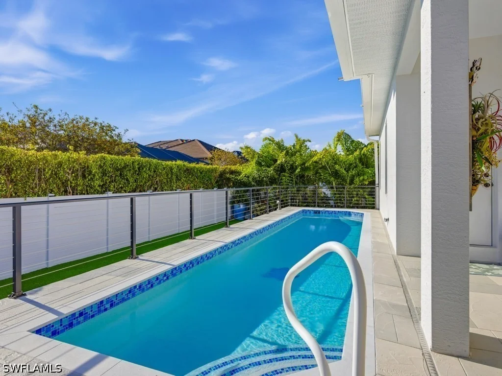 Photo of 679 Seagrape Drive