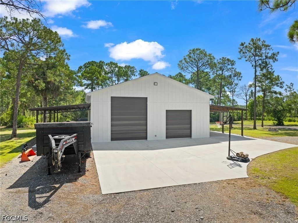 Photo of 20250 Estero Pines Road