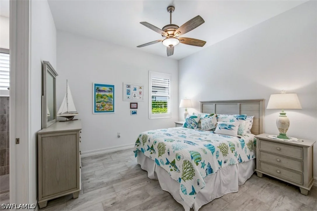 Photo of 2287 Somerset Place