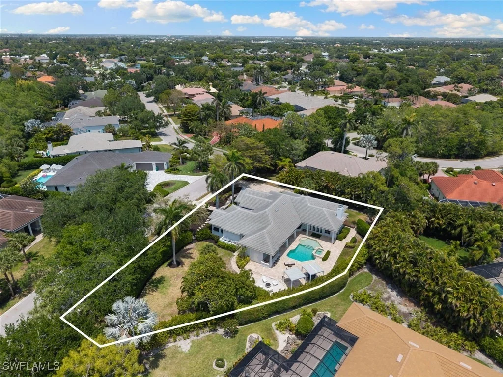 Photo of 2274 Hawksridge Drive