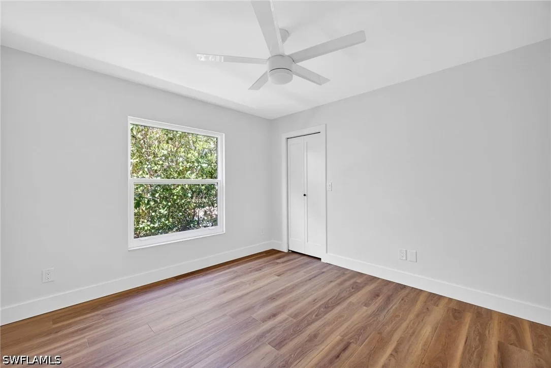 Photo of 10987 Fieldfair Drive
