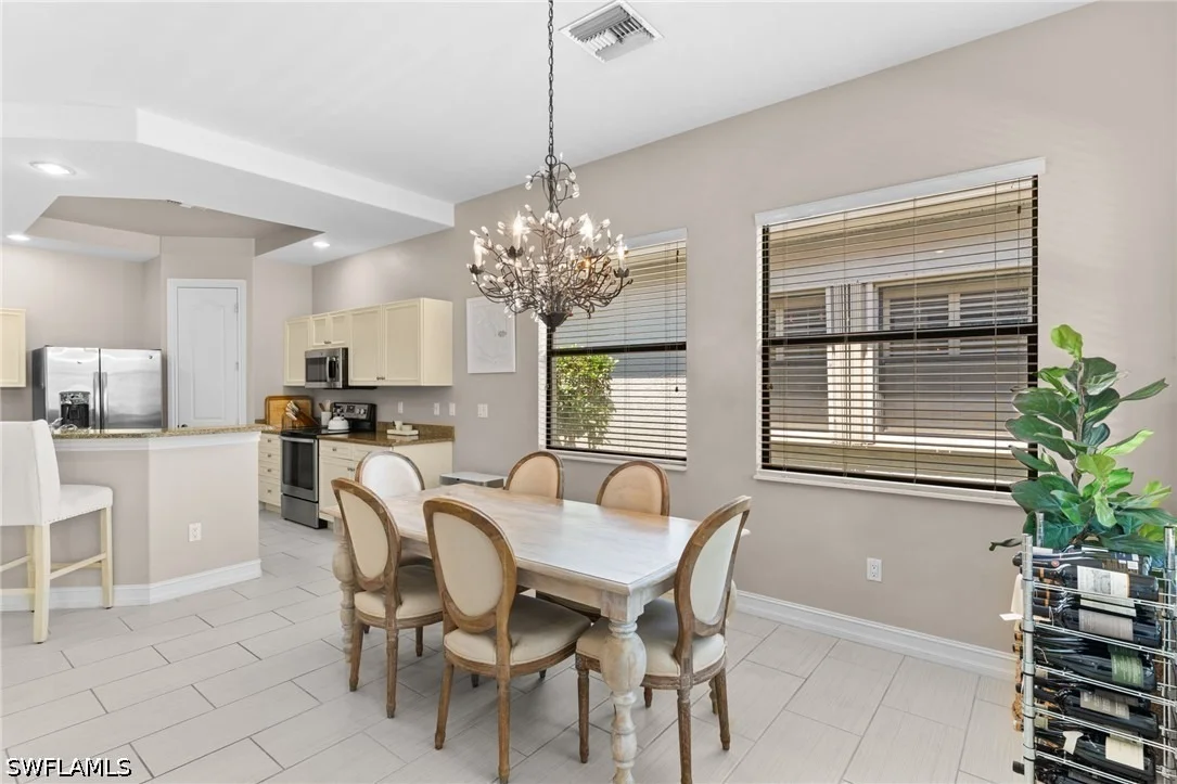 Photo of 1406 Serrano Circle