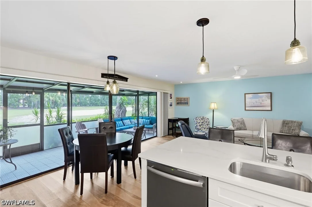 Photo of Unit 175 at 175 Forest Lakes Boulevard